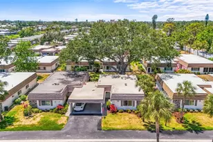 2531 Riverbluff Pkwy, Sarasota, FL 34231 - Photo 43