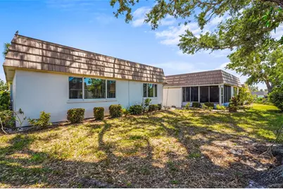 2531 Riverbluff Parkway #V181, Sarasota, FL 34231 - Photo 41