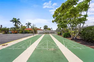 2531 Riverbluff Pkwy, Sarasota, FL 34231 - Photo 63