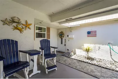 2531 Riverbluff Parkway #V181, Sarasota, FL 34231 - Photo 1