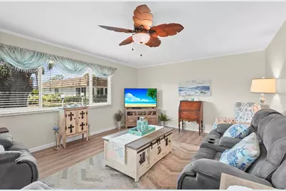 2531 Riverbluff Parkway #V181, Sarasota, FL 34231 - Photo 19