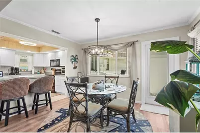 2531 Riverbluff Parkway #V181, Sarasota, FL 34231 - Photo 15