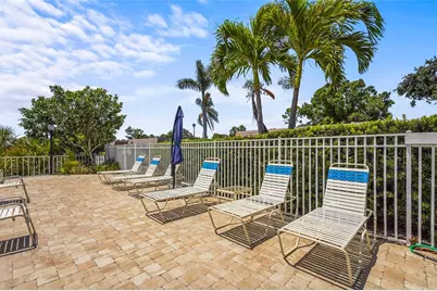 2531 Riverbluff Parkway #V181, Sarasota, FL 34231 - Photo 59