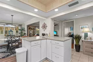 2531 Riverbluff Pkwy, Sarasota, FL 34231 - Photo 13