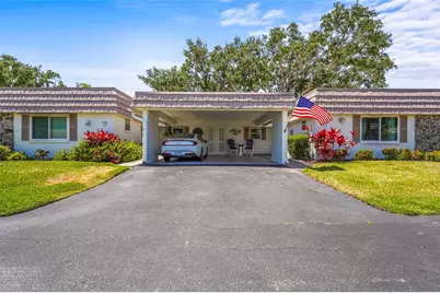 2531 Riverbluff Parkway #V181, Sarasota, FL 34231 - Photo 3