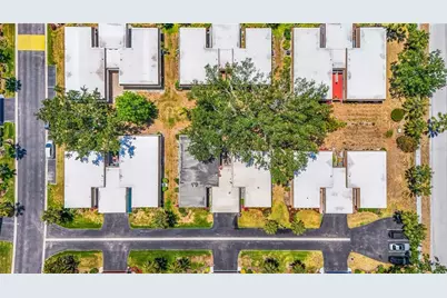 2531 Riverbluff Parkway #V181, Sarasota, FL 34231 - Photo 53