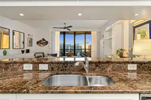 50 Central Ave, Sarasota, FL 34236 - Photo 7