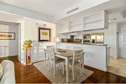 50 Central Avenue #14D, Sarasota, FL 34236 - Photo 9