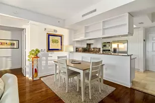 50 Central Ave, Sarasota, FL 34236 - Photo 9