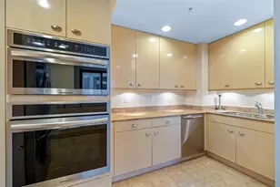 50 Central Ave, Sarasota, FL 34236 - Photo 45