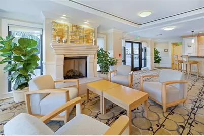 50 Central Avenue #14D, Sarasota, FL 34236 - Photo 43