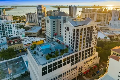 50 Central Avenue #14D, Sarasota, FL 34236 - Photo 57