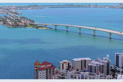 50 Central Avenue #14D, Sarasota, FL 34236 - Photo 69