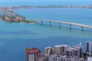 50 Central Ave, Sarasota, FL 34236 - Photo 69