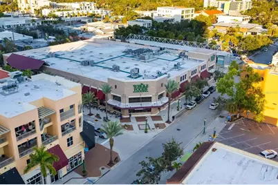 50 Central Avenue #14D, Sarasota, FL 34236 - Photo 77