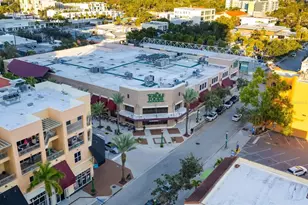 50 Central Ave, Sarasota, FL 34236 - Photo 77