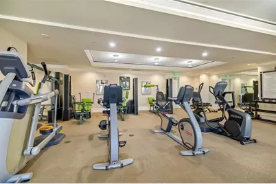 50 Central Avenue #14D, Sarasota, FL 34236 - Photo 39