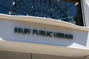 50 Central Ave, Sarasota, FL 34236 - Photo 83