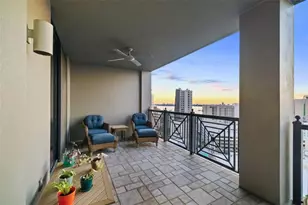 50 Central Ave, Sarasota, FL 34236 - Photo 29