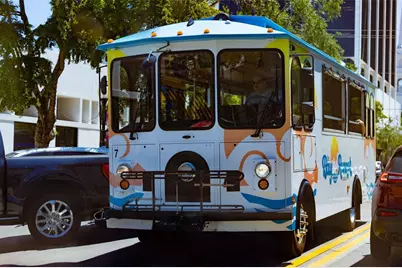 50 Central Avenue #14D, Sarasota, FL 34236 - Photo 71