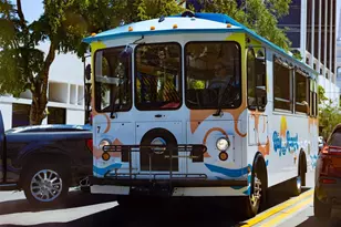 50 Central Ave, Sarasota, FL 34236 - Photo 71