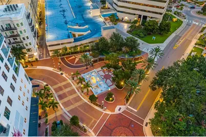 50 Central Avenue #14D, Sarasota, FL 34236 - Photo 79