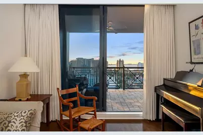 50 Central Avenue #14D, Sarasota, FL 34236 - Photo 23