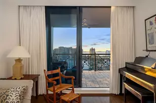 50 Central Ave, Sarasota, FL 34236 - Photo 23