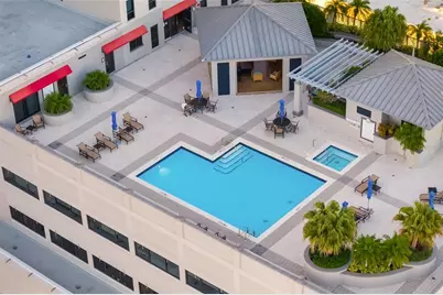 50 Central Avenue #14D, Sarasota, FL 34236 - Photo 51