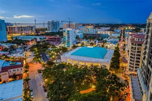 50 Central Ave, Sarasota, FL 34236 - Photo 81