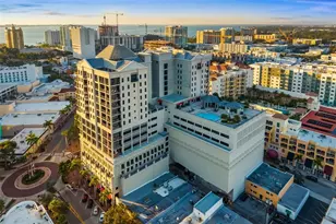 50 Central Ave, Sarasota, FL 34236 - Photo 63