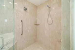 50 Central Ave, Sarasota, FL 34236 - Photo 19