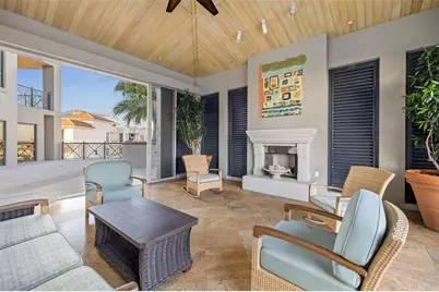 50 Central Avenue #14D, Sarasota, FL 34236 - Photo 47