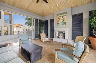 50 Central Ave, Sarasota, FL 34236 - Photo 47