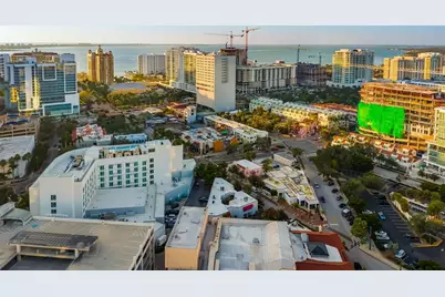 50 Central Avenue #14D, Sarasota, FL 34236 - Photo 65