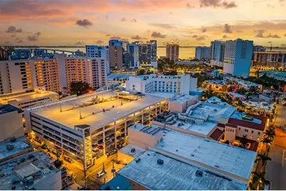 50 Central Avenue #14D, Sarasota, FL 34236 - Photo 85