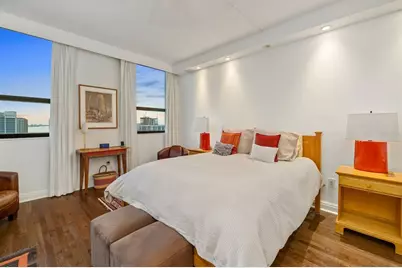 50 Central Avenue #14D, Sarasota, FL 34236 - Photo 13