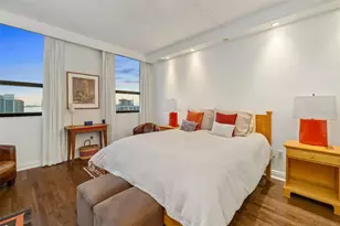 50 Central Ave, Sarasota, FL 34236 - Photo 13