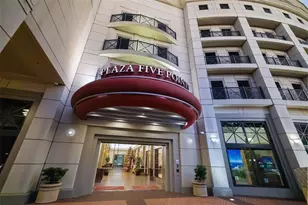 50 Central Ave, Sarasota, FL 34236 - Photo 35