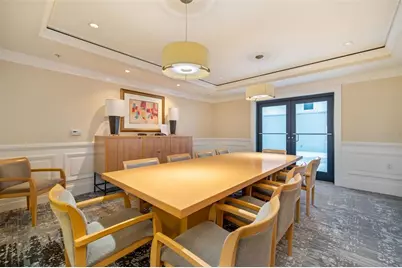 50 Central Avenue #14D, Sarasota, FL 34236 - Photo 37