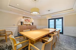 50 Central Ave, Sarasota, FL 34236 - Photo 37