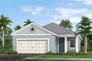 18233 Vizcaya Ct, Venice, FL 34293 - Photo 1