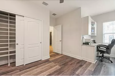 4548 Chinkapin Drive, Sarasota, FL 34232 - Photo 35