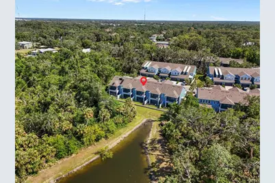 4548 Chinkapin Drive, Sarasota, FL 34232 - Photo 53