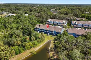 4548 Chinkapin Dr, Sarasota, FL 34232 - Photo 53