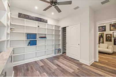 4548 Chinkapin Drive, Sarasota, FL 34232 - Photo 37