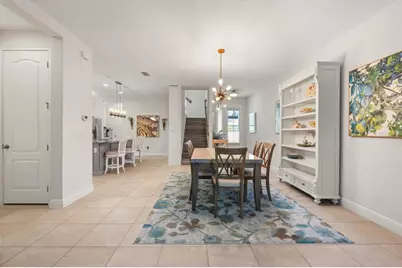 4548 Chinkapin Drive, Sarasota, FL 34232 - Photo 9