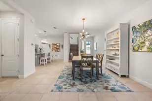 4548 Chinkapin Dr, Sarasota, FL 34232 - Photo 9