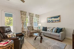 4548 Chinkapin Dr, Sarasota, FL 34232 - Photo 15