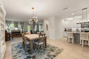 4548 Chinkapin Dr, Sarasota, FL 34232 - Photo 7